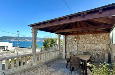 Chancelas A - Foto 17