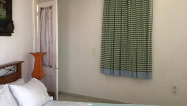 Bliss on the hill - Photo 4