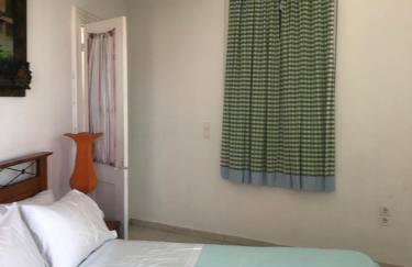 Bliss on the hill - Photo 4