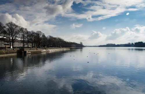 Pension Schlachter's Hius - Foto 32