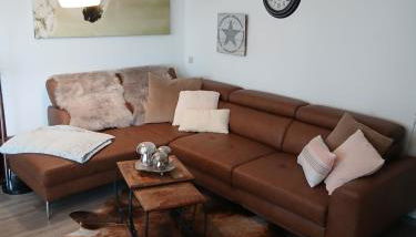 Kleine Auszeit - Foto 5