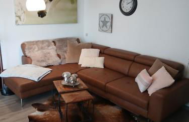 Kleine Auszeit - Foto 5