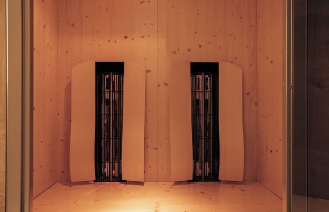 Arabella Retreat & Spa - Foto 31