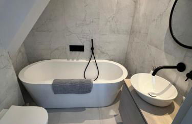 The Lookout, Swanage - Flat 7 - Photo 20