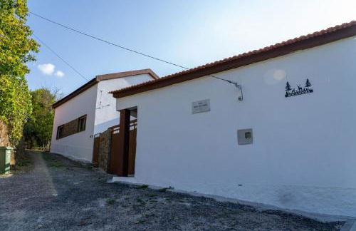 Adcasinha em Arganil - Foto 64