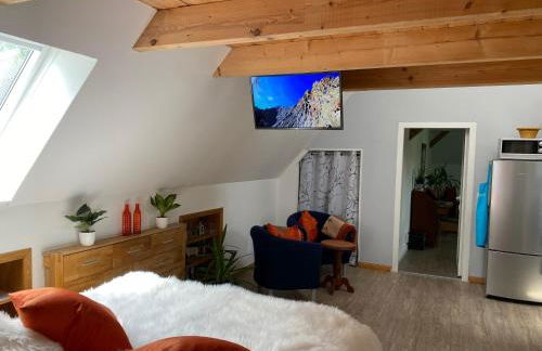 Jensen-Hoff - Foto 15