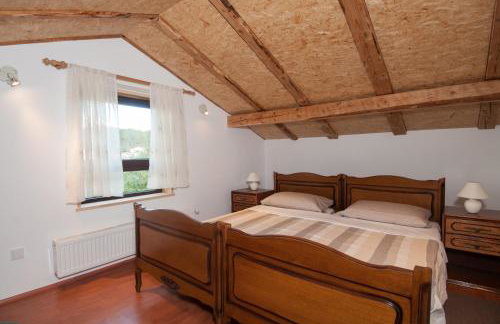 Apartment Tre Rose - Foto 49