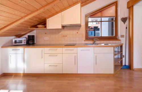 Haus Peer Burgeis - Foto 61