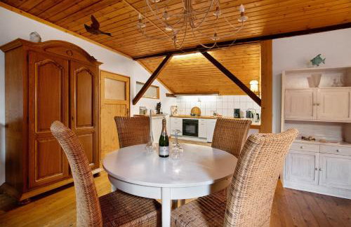 Lornsenhof - Foto 30