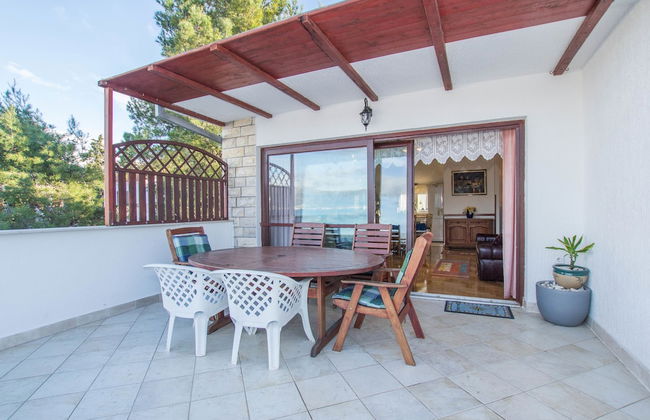 Apartments Marina - Foto 60