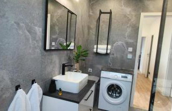 Wilga House 1 - Foto 9