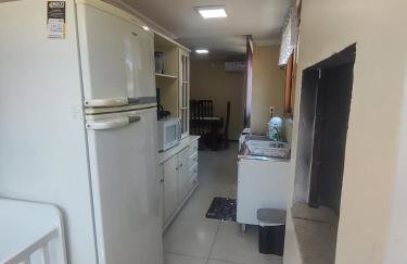 Novo Aconchego - Foto 63