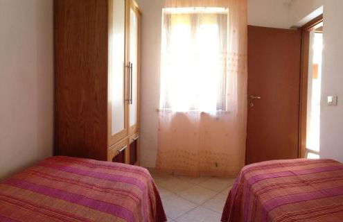 Il GIARDINO della FALENA - Foto 17