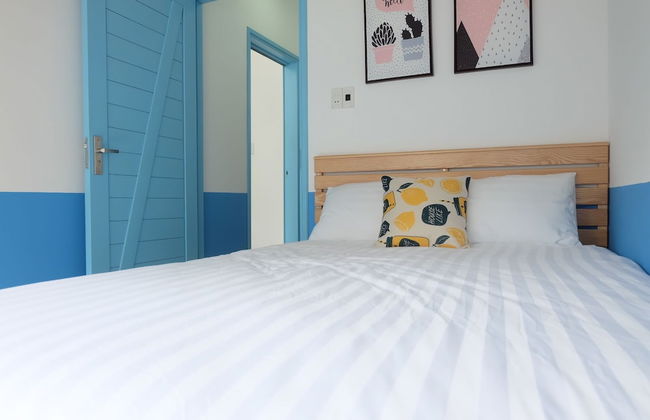 Uri House - Photo 13