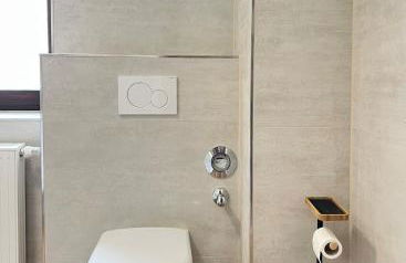 Apartment Brunnenstraße in Braubach - Foto 9