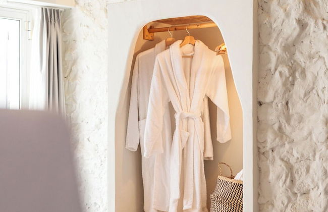 Marabou Unique Stay - Foto 30