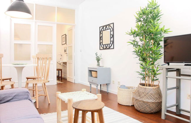 Kopke2 · Kopke Terrace Wifi · Private Terrace - Foto 1