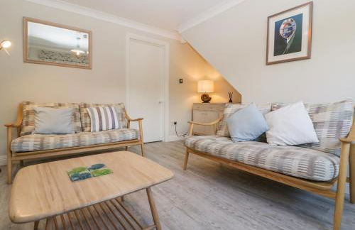 The Beach House - Foto 7