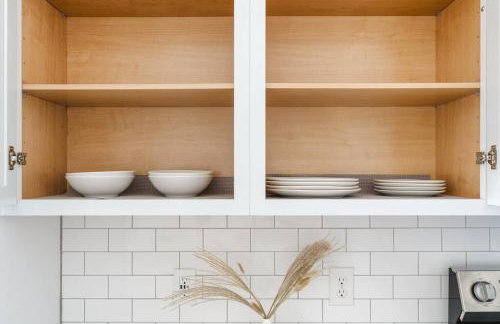 Serene 1BR Perfect Indy Stay - Foto 21