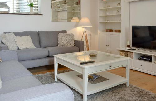 The Old Smithy - Foto 3