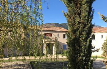 La Tour de Guet - Foto 8