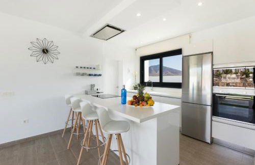 Sea Breeze Villas Lapa and Claca - Foto 23