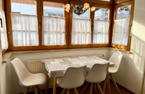 Haus Alpendomizil - Sommer-Bergbahnen kostenlos - Foto 27