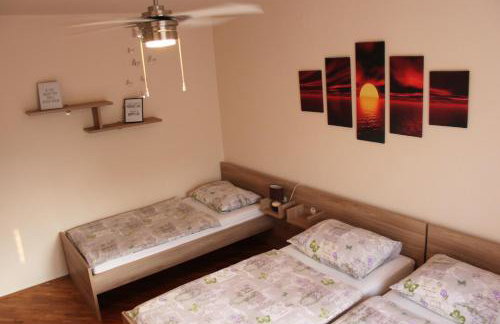 Apartment Jasna - Foto 13