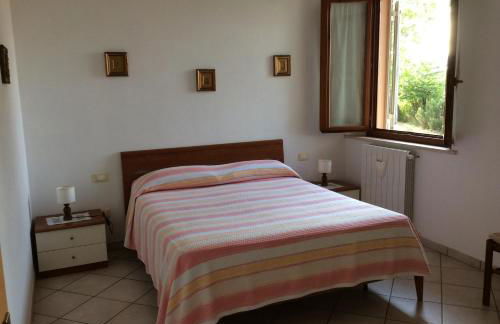 Agriturismo Susanna e Atria - Foto 33