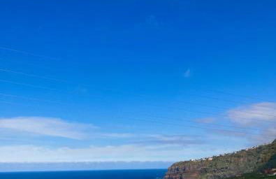 Casa Vistazul - Foto 48