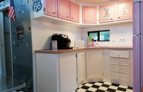 Casa Lira Baumberge - Foto 16