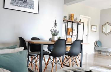 Feliz Algarve - Foto 16