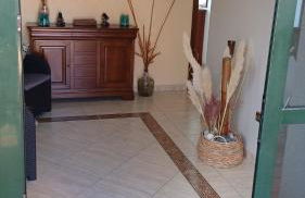 CASA MARIÑO - Foto 17