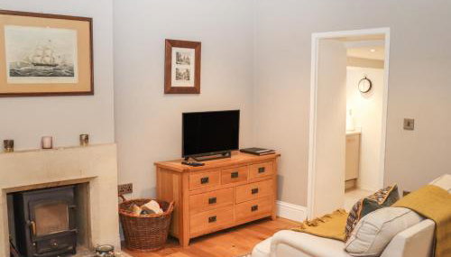 The Hermitage - Foto 5