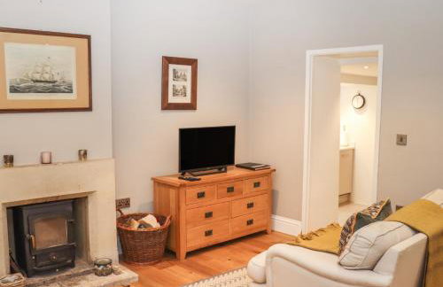 The Hermitage - Foto 5