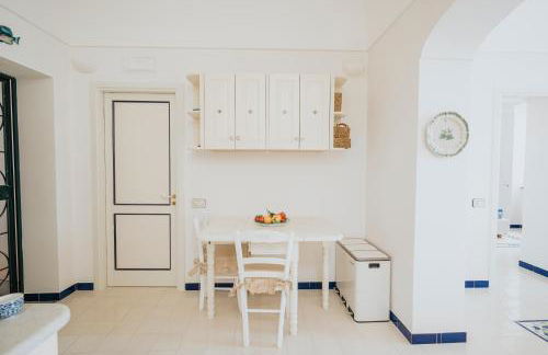 Casa Blue Torricella by Elite Villas - Foto 30