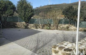 Casa Lima - AL - Foto 48