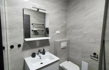 Apartmani Nerium - Foto 38