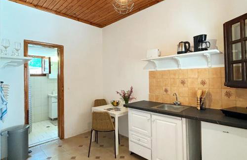 Golden View Apartments - Foto 19