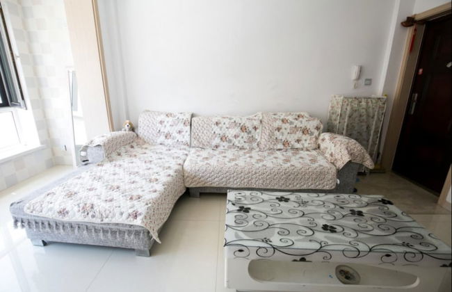 XIAOMIN INN Lantian Garden 1 - Foto 8