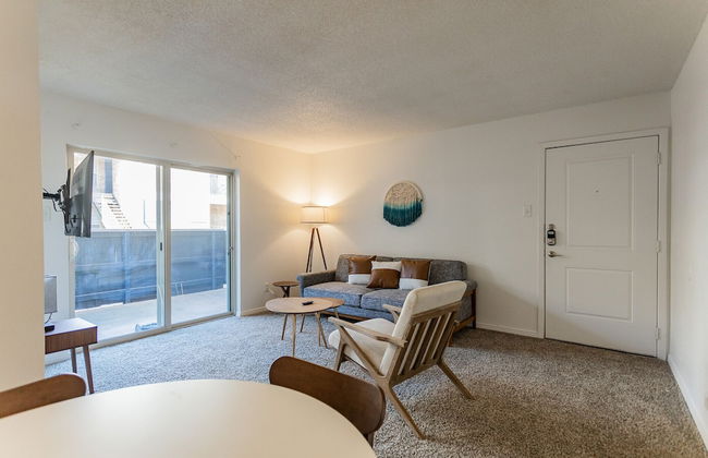 The Modern Midland Flats - Foto 72