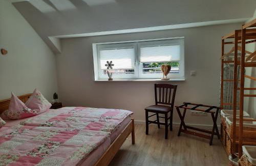 Zum Landmann - Foto 19