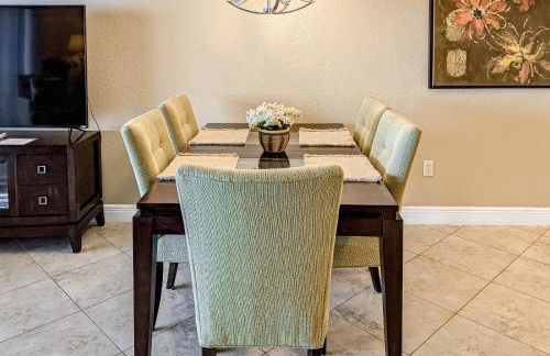 Oceanside 305 - Foto 12