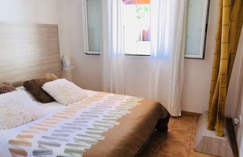 Villas2meet Mallorca - Foto 31