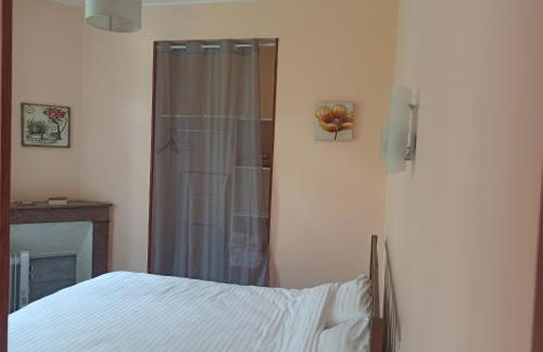 Appartements touristique - La Colombière - Foto 20