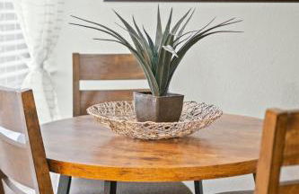 Two Apartments in the Heart of Arlington! - Foto 14