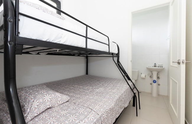 Ourfriends Condo by Acomodo - Foto 22