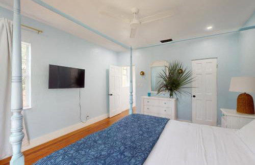 Sunset Siesta - Foto 16