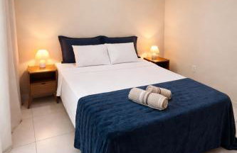 Apê 301 - Central, Garagem, Ar-Cond - 2 Quartos - Foto 7