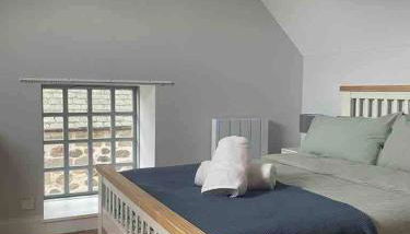 Linlithgow cottage close to Edinburgh - Foto 4